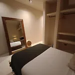 Downtown Tulum Hotel