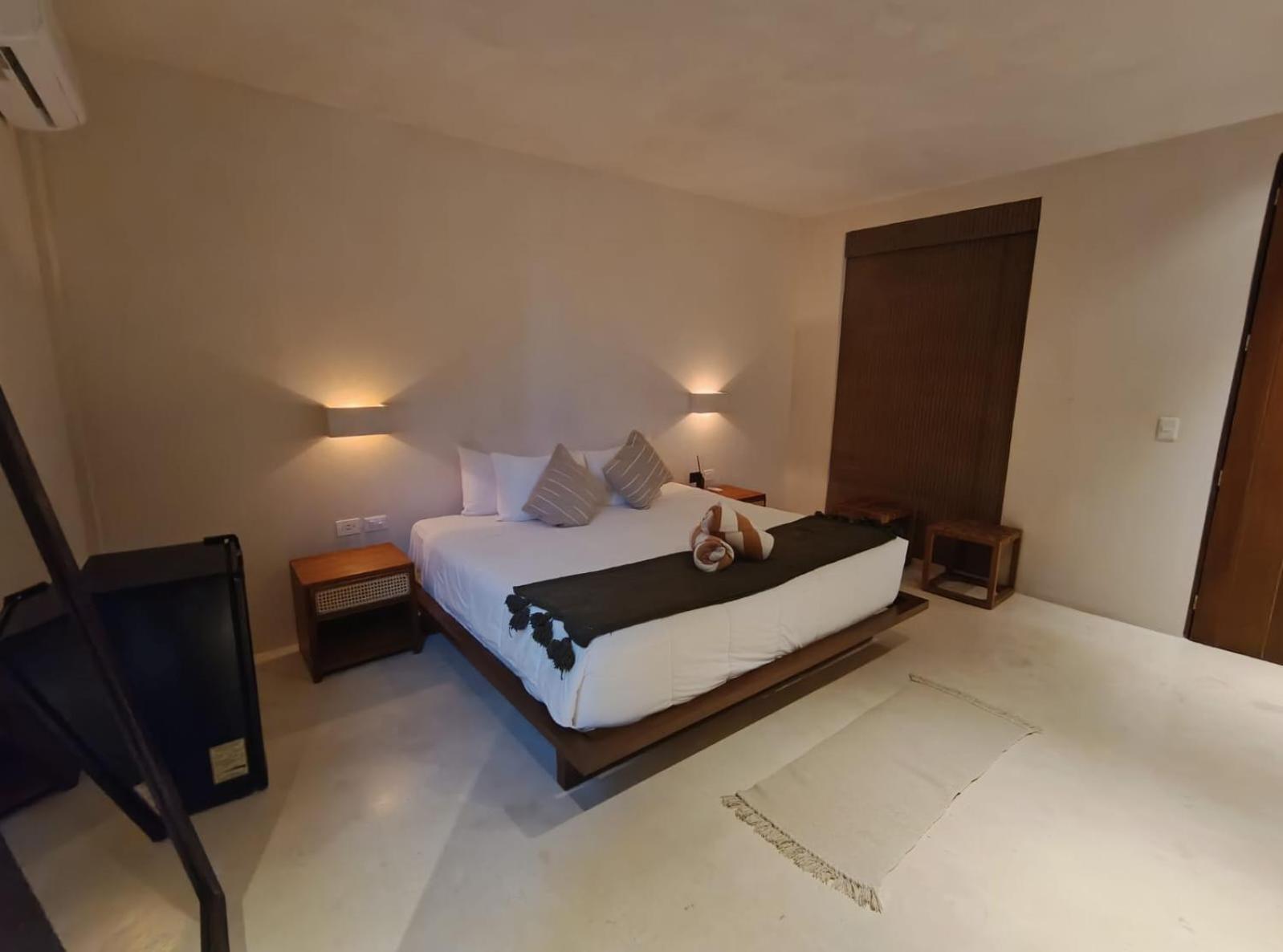 Downtown By Cruz Hoteles-adults Only Hotel 3*