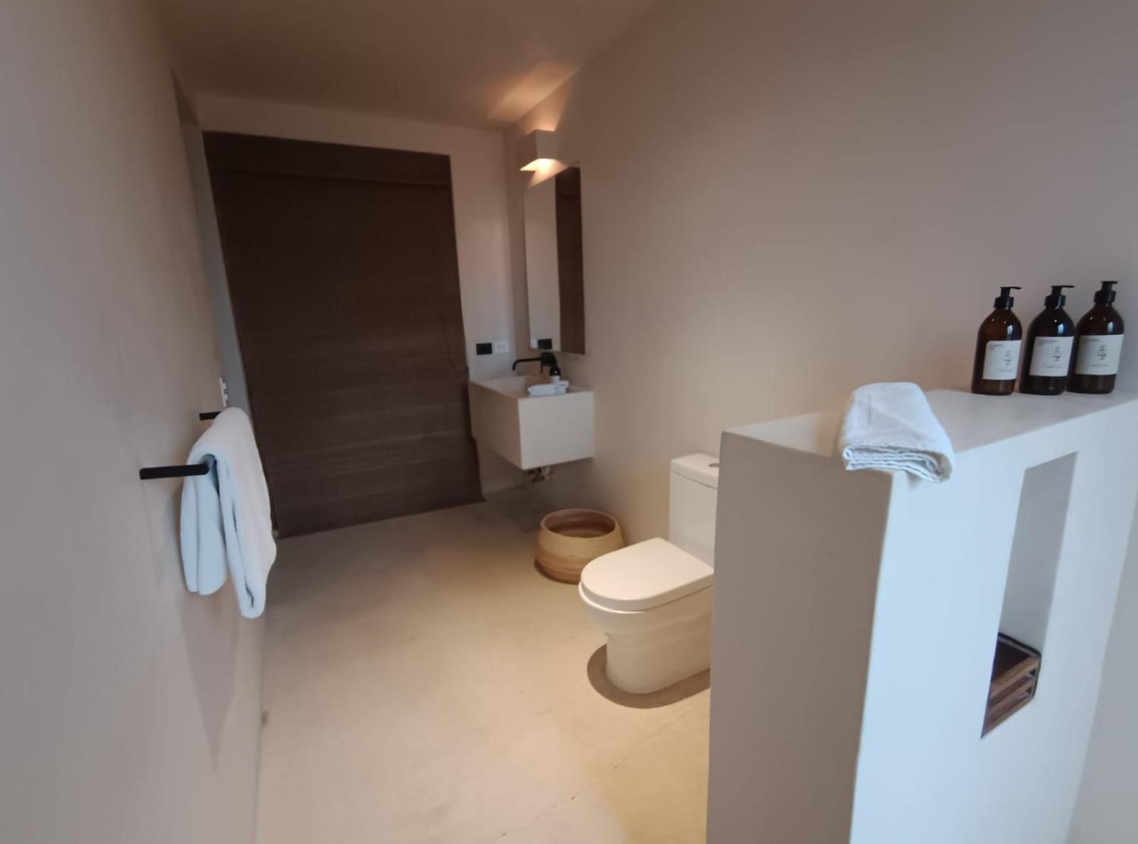 Hotel Downtown By Cruz Hoteles-adults Only
