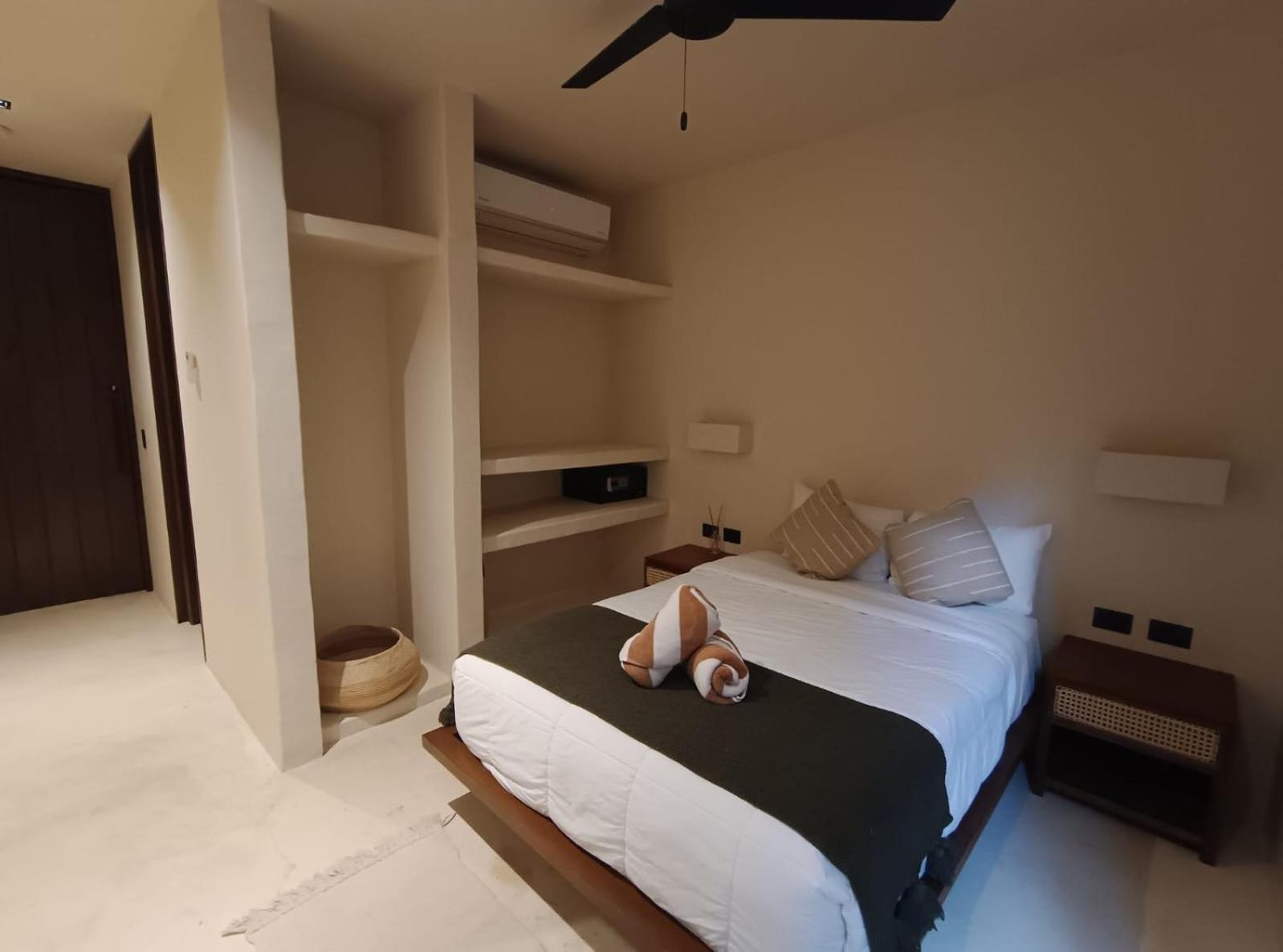 Downtown By Cruz Hoteles-adults Only Hotel 3*