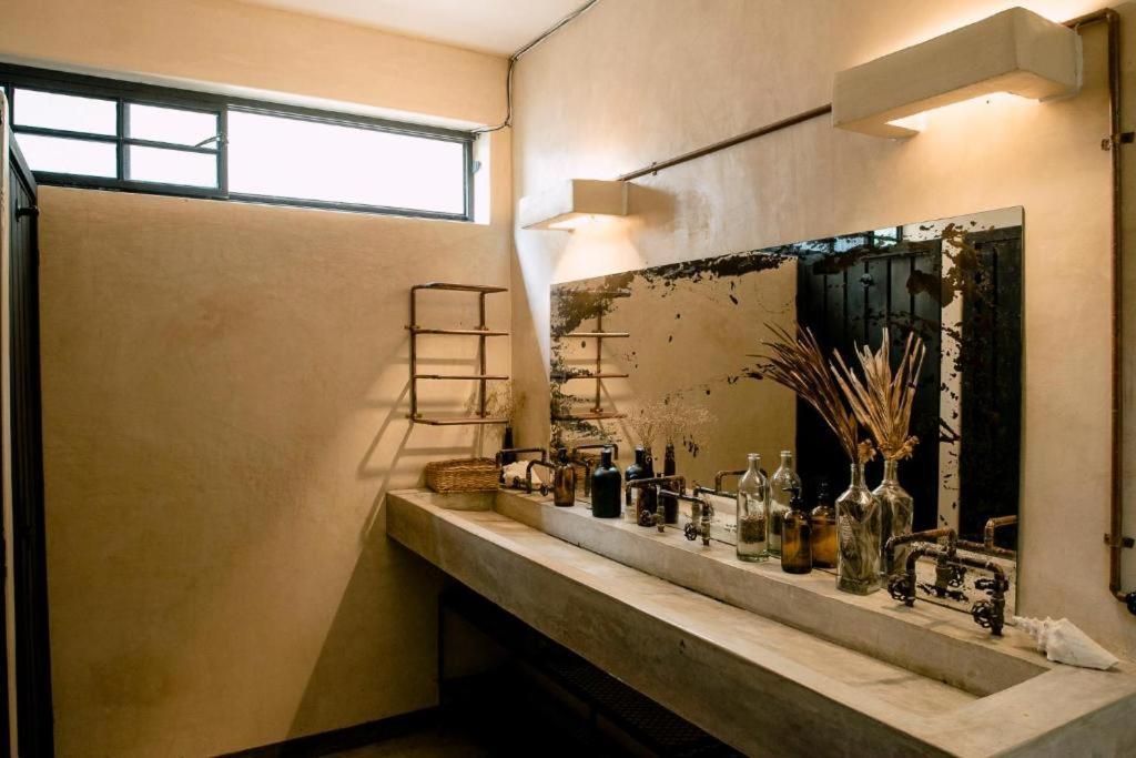 Downtown By Cruz Hoteles-adults Only Hotel 3*