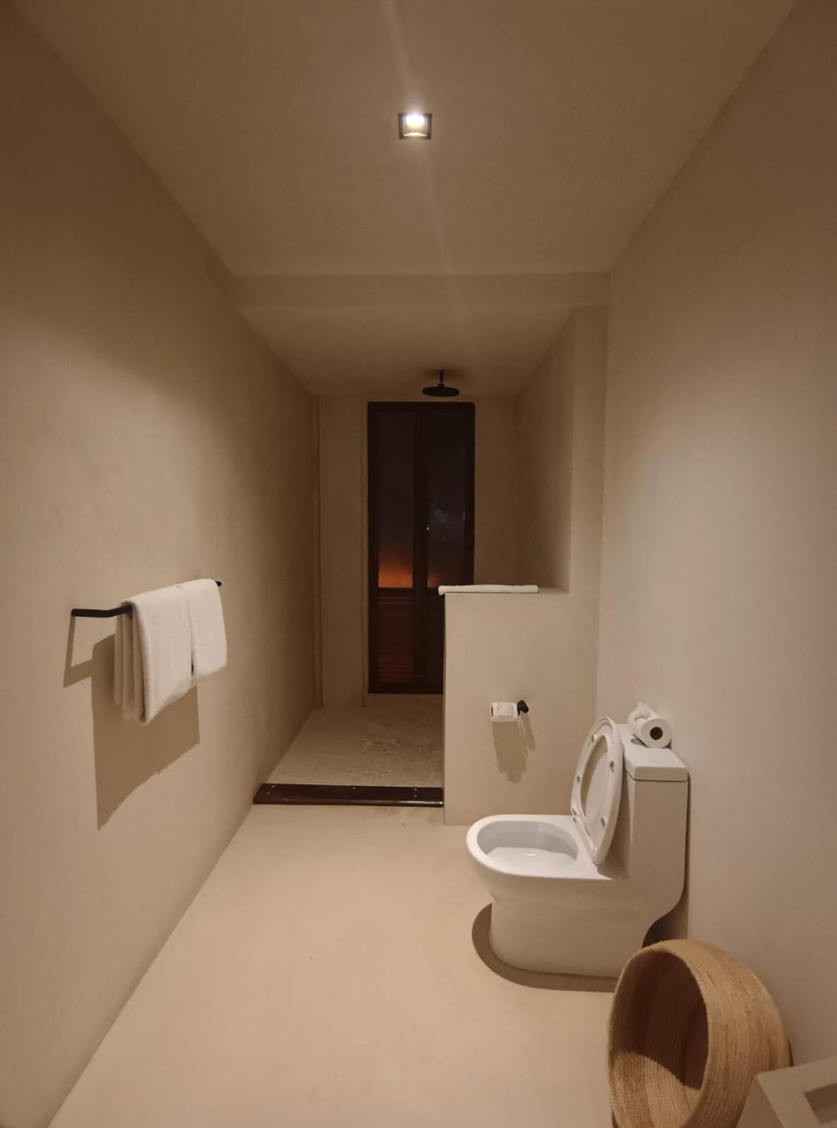 Hotel Downtown