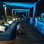 Downtown Tulum By Cruz Hoteles-Adults Only