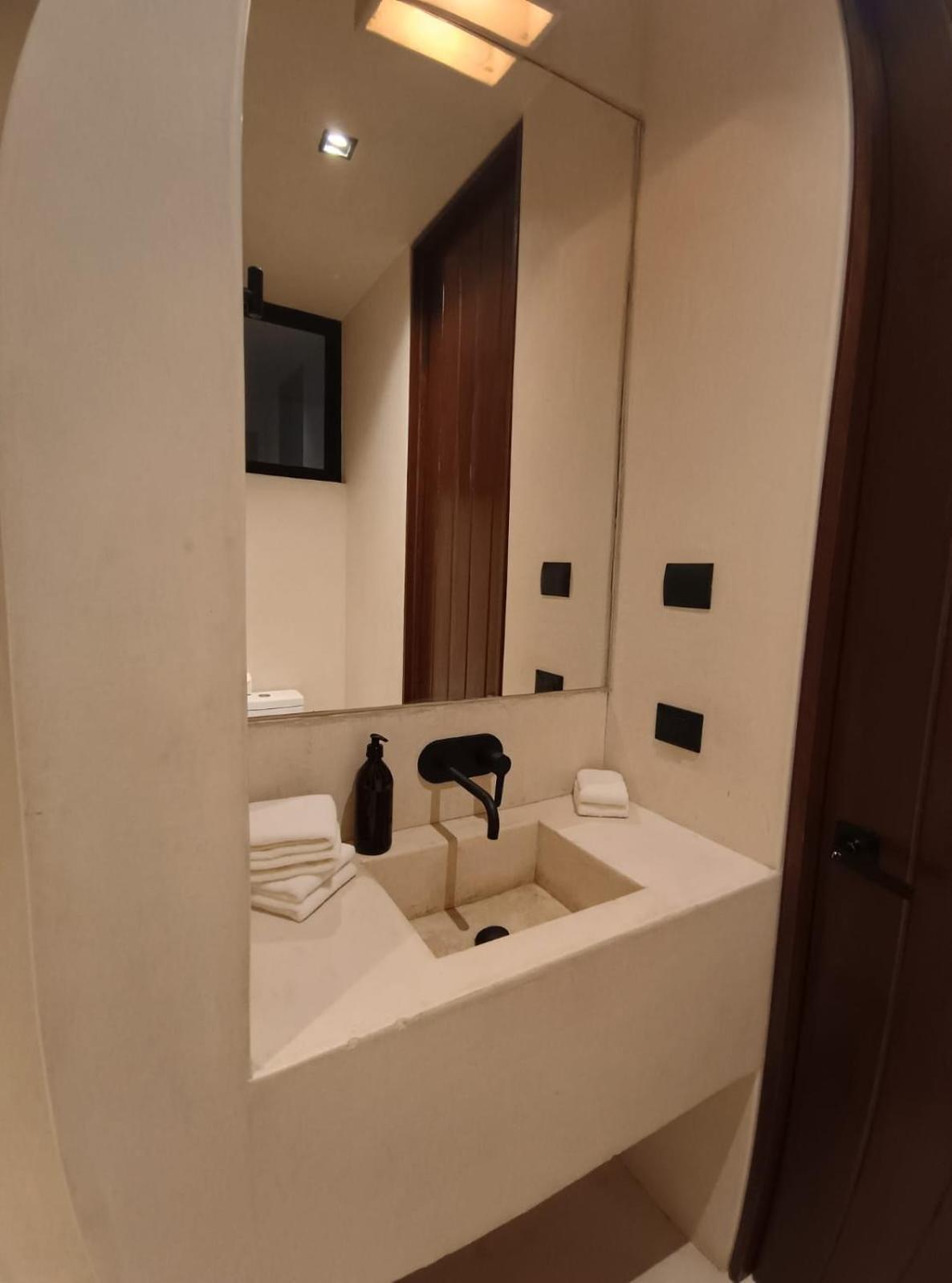 Hotel Downtown By Cruz Hoteles-adults Only 3*