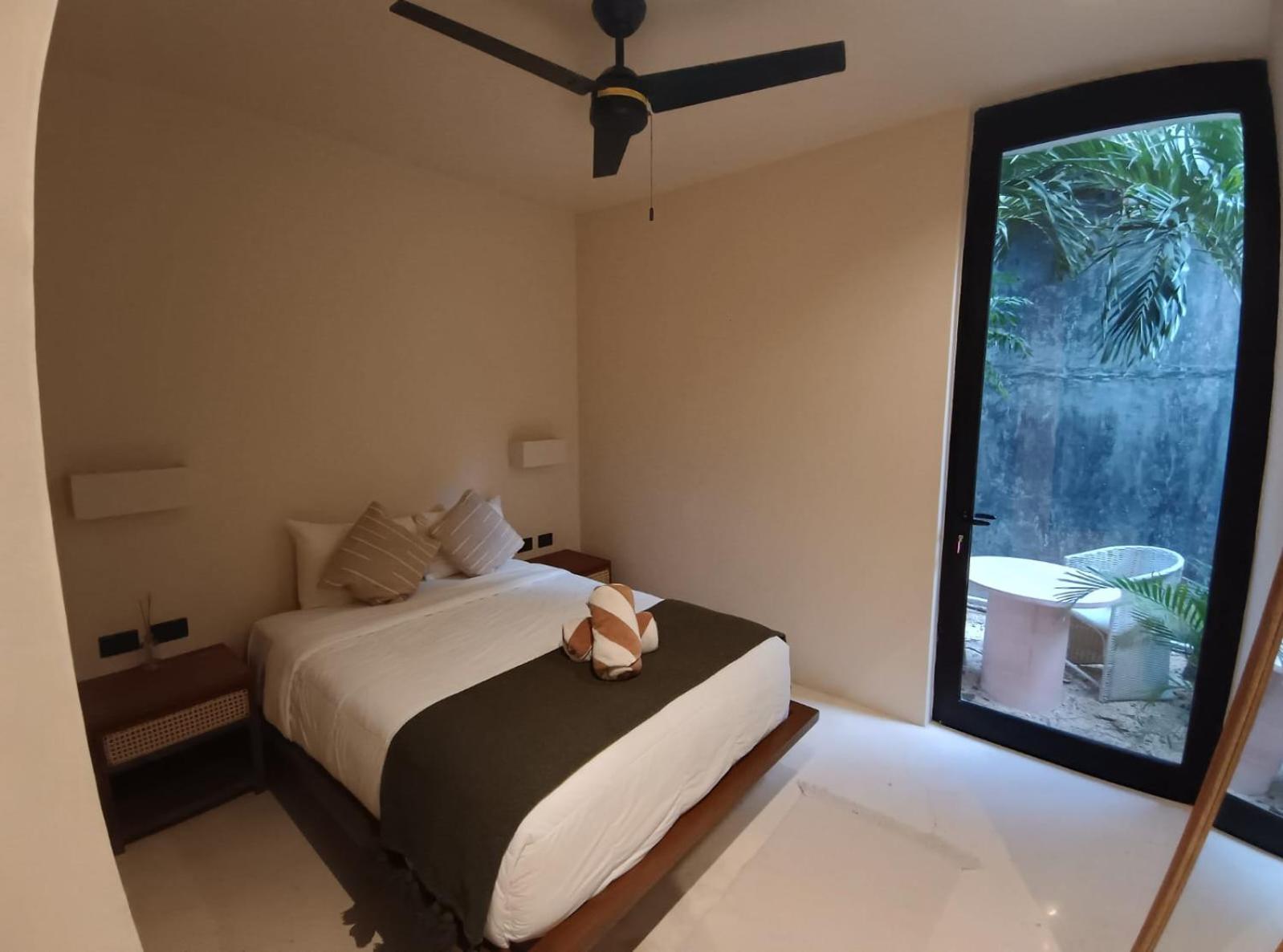 Downtown By Cruz Hoteles-adults Only 3*