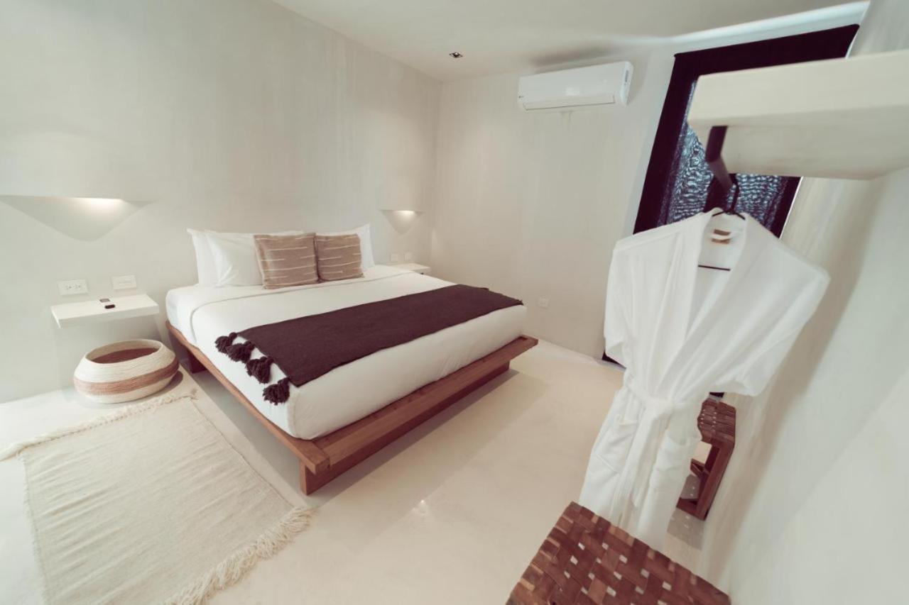 Downtown By Cruz Hoteles-adults Only 3*