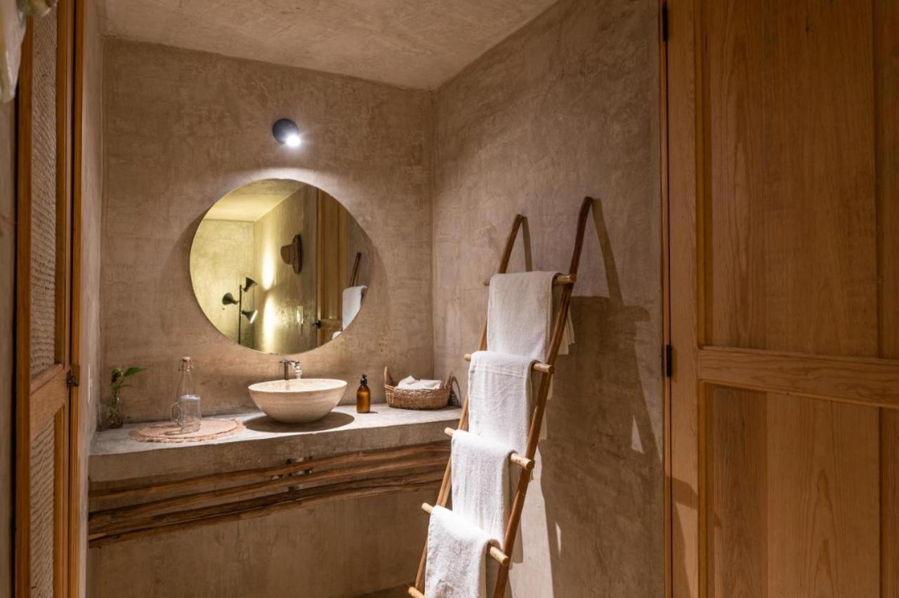 Downtown By Cruz Hoteles-adults Only Hotel 3*