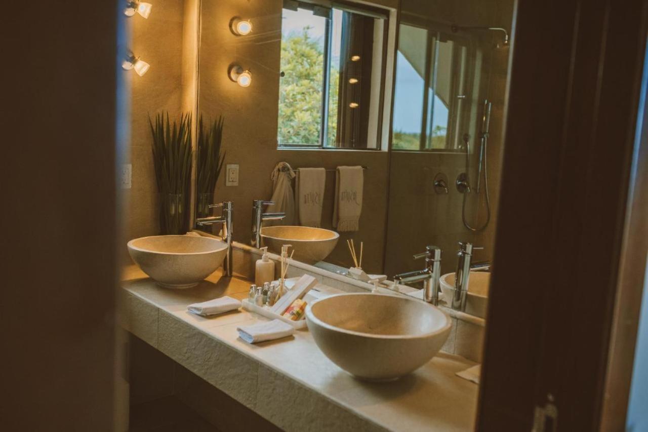 Hotel Downtown By Cruz Hoteles-adults Only